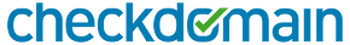 www.checkdomain.de/?utm_source=checkdomain&utm_medium=standby&utm_campaign=www.mventure.shop